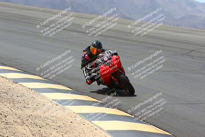 media/Apr-10-2022-SoCal Trackdays (Sun) [[f104b12566]]/Bowl (11am)/